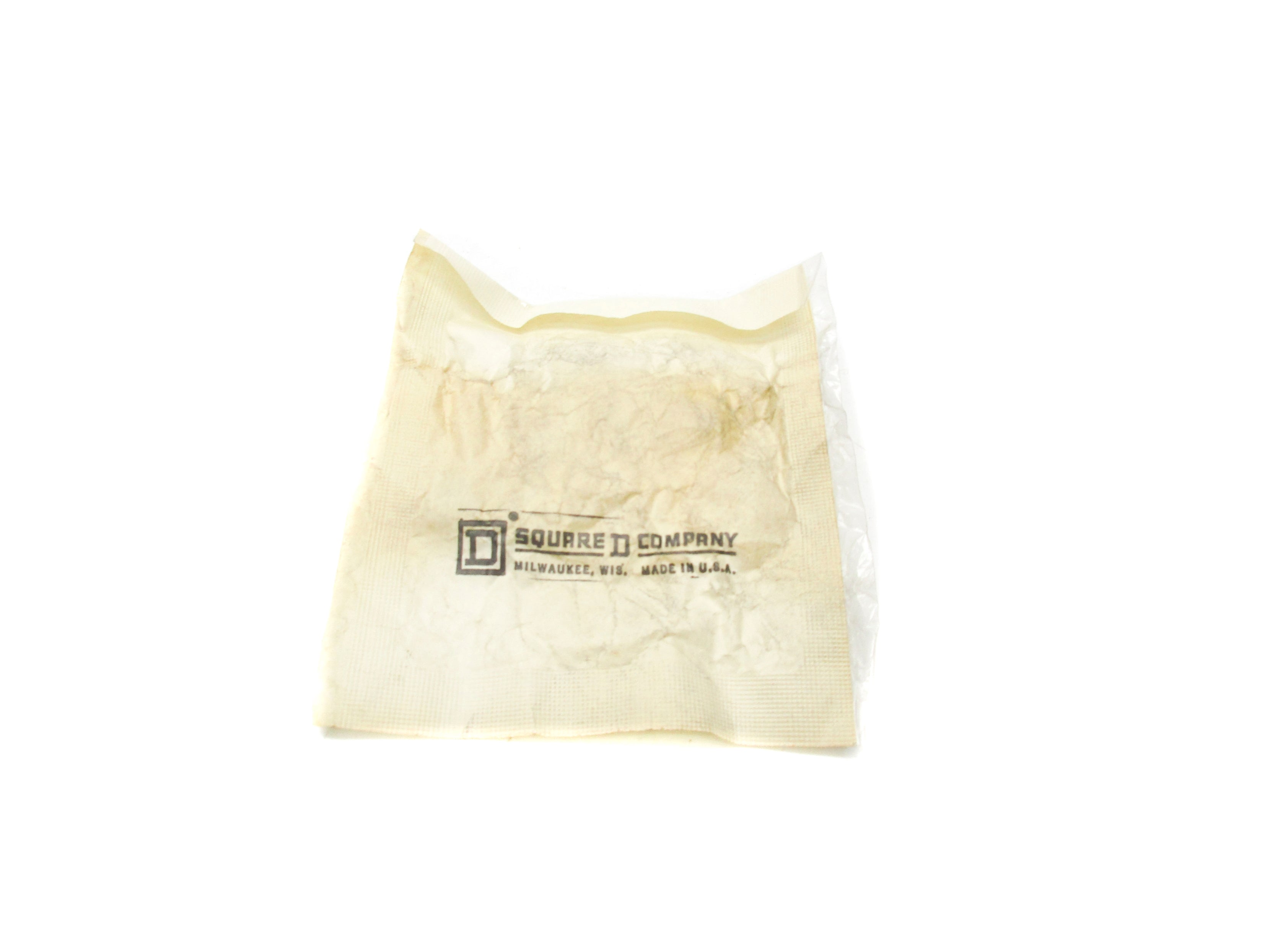 SQUARE D 9007BA1S NSMP