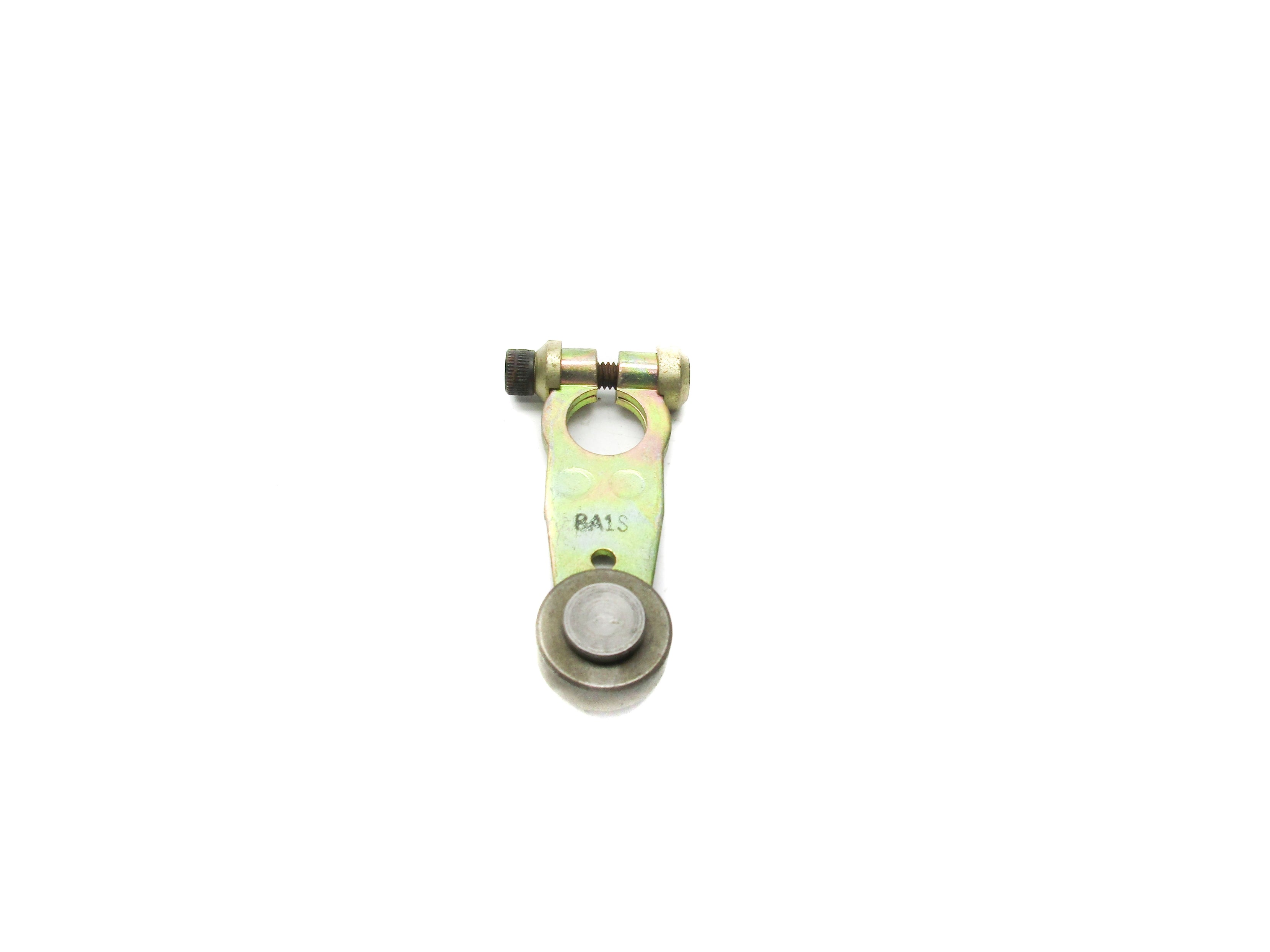 SQUARE D 9007BA1S NSNP