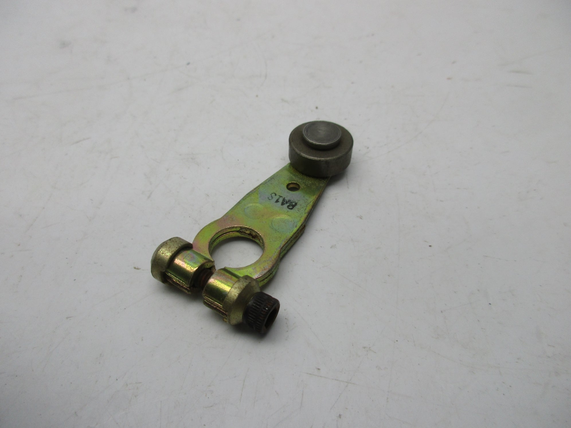 SQUARE D 9007BA1S NSNP