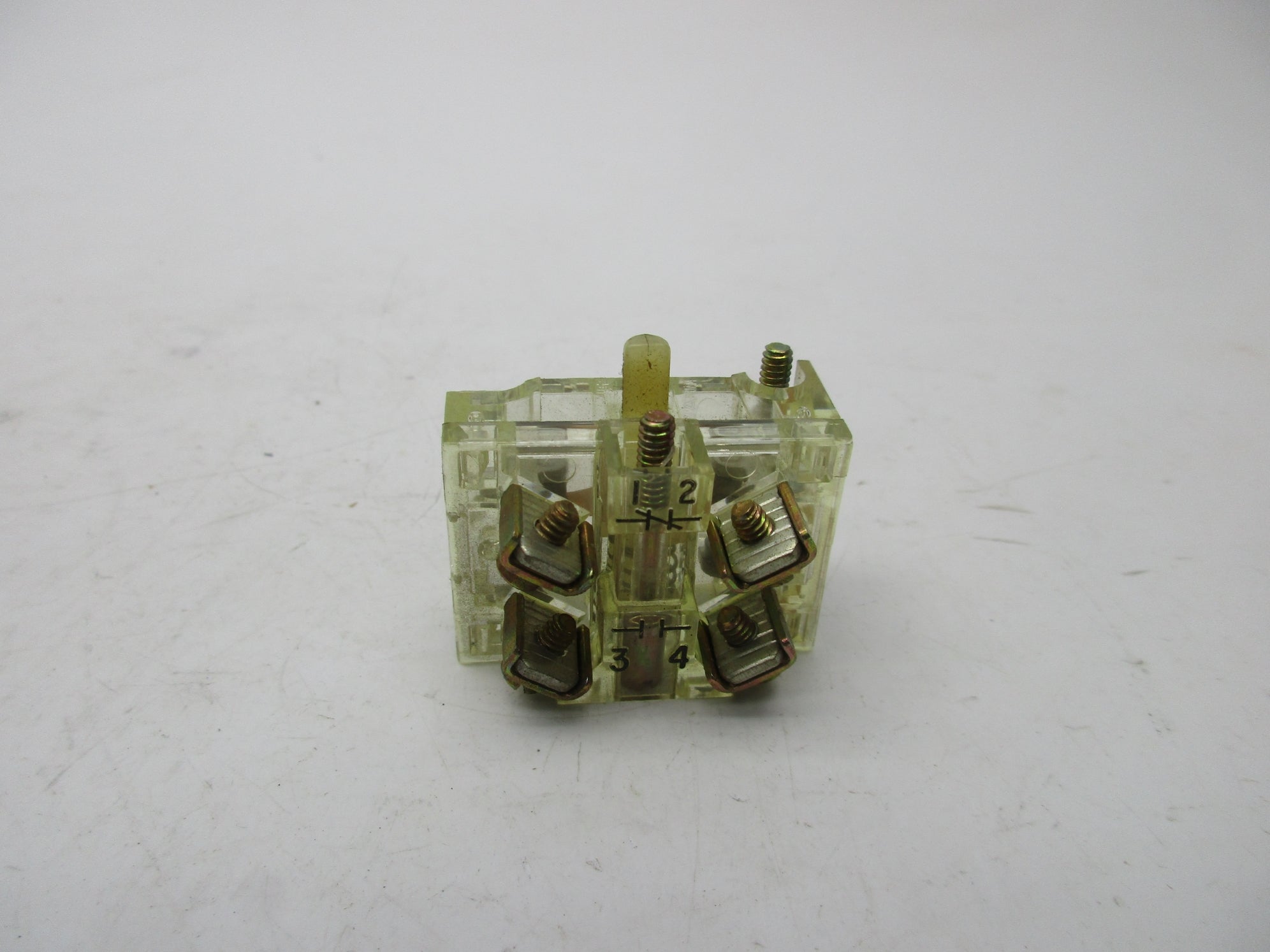 SQUARE D 9001KA1 SER. G NSMP