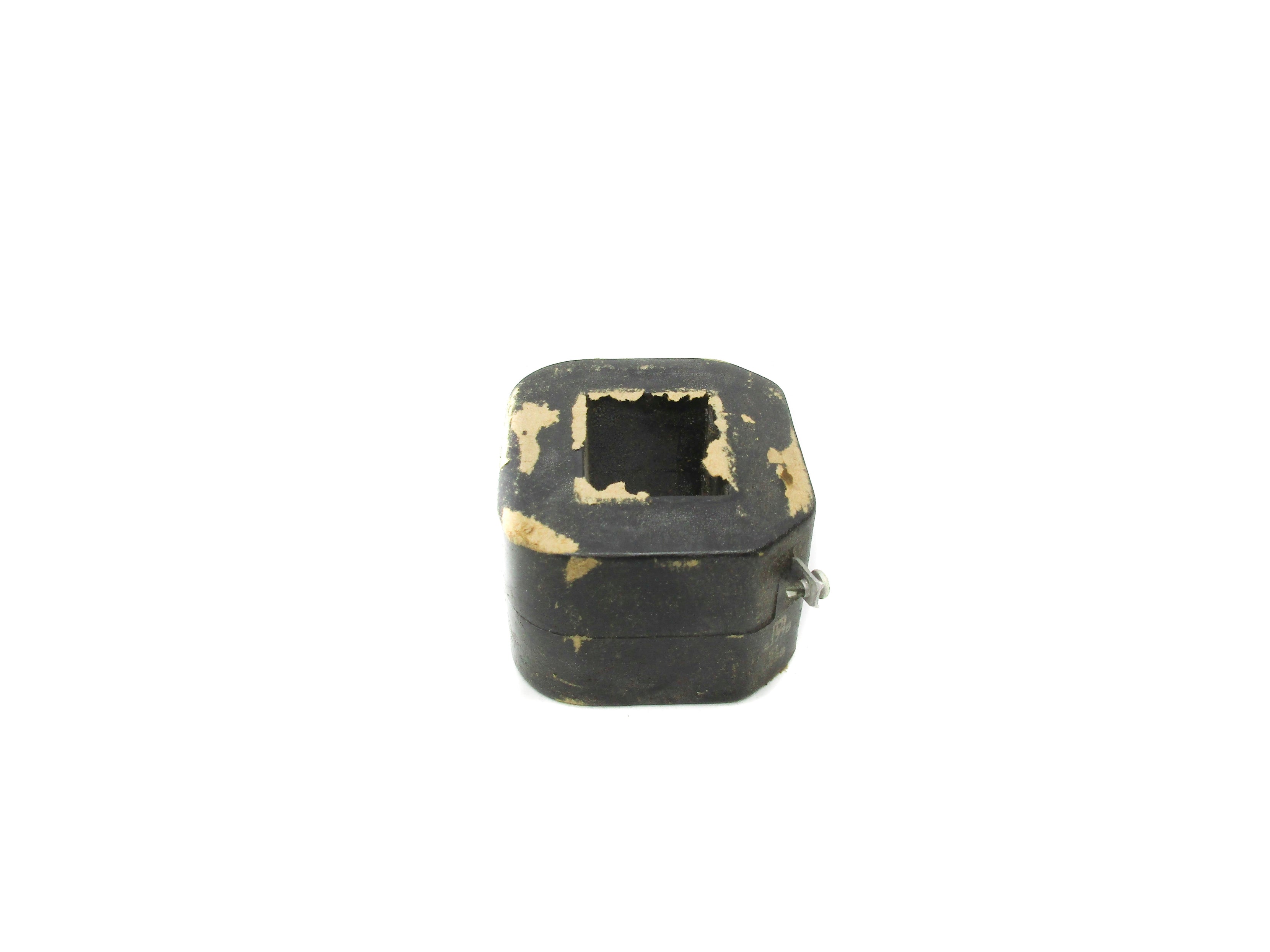 SQUARE D C1775S1U23B 380-440V (AS PICTURED) NSNP