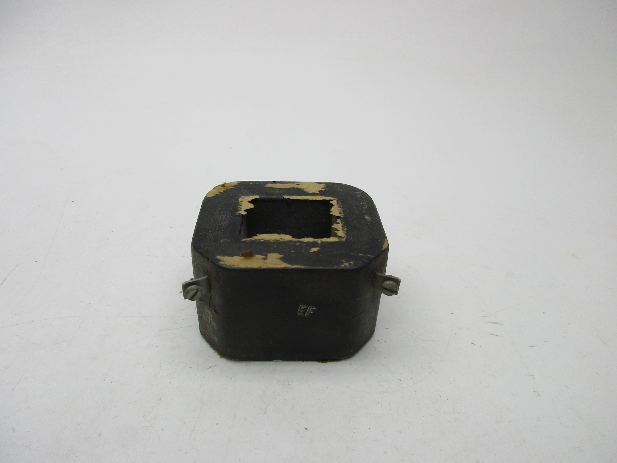 SQUARE D C1775S1U23B 380-440V (AS PICTURED) NSNP
