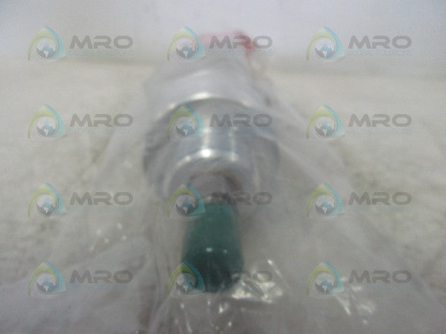 HUMPHREY 4-DP-2 CYLINDER * NEW IN FACTORY BAG *