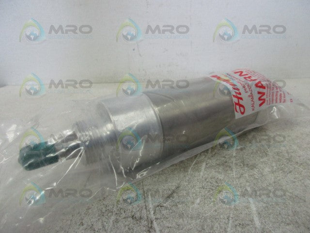 HUMPHREY 4-DP-2 CYLINDER * NEW IN FACTORY BAG *