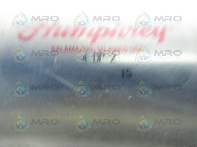 HUMPHREY 4-DP-2 CYLINDER * NEW IN FACTORY BAG *
