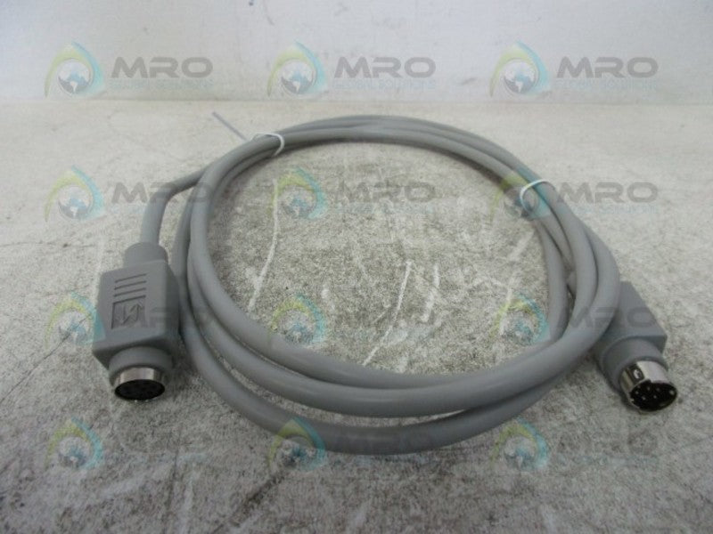 C2G 02315 SERIAL EXTENSION CABLE * NEW IN FACTORY BAG *