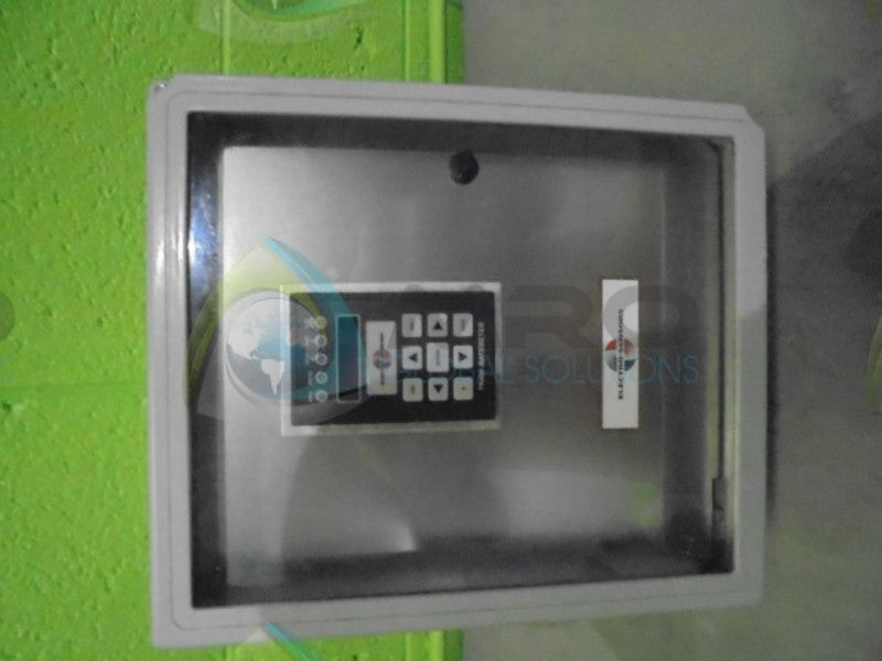 ELECTRO SENSORS TR400 * NEW NO BOX *