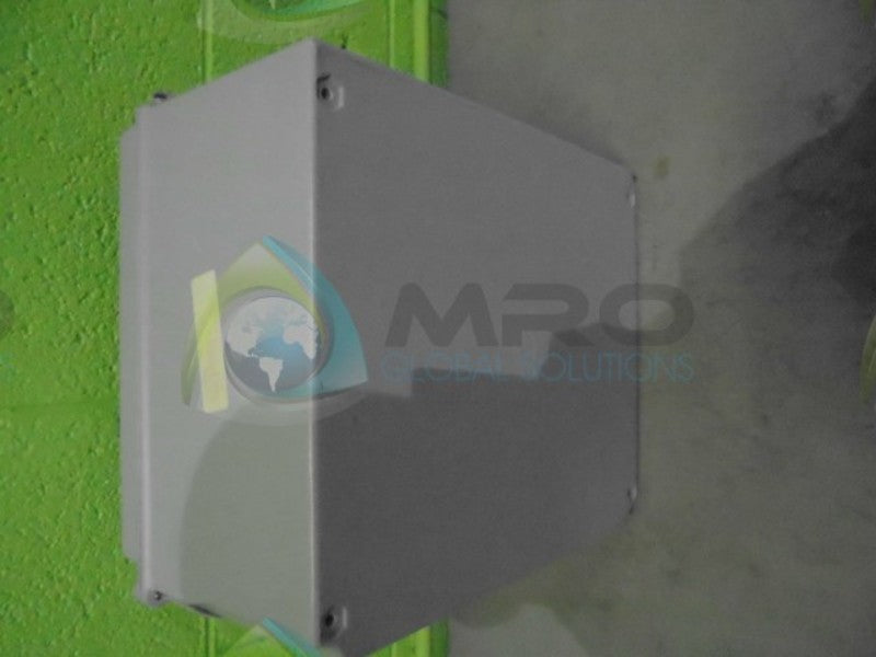 ELECTRO SENSORS TR400 * NEW NO BOX *