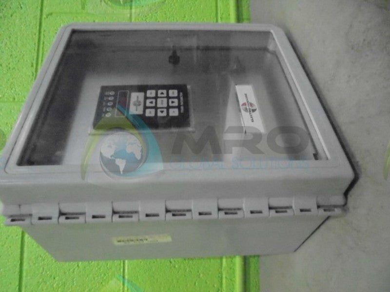 ELECTRO SENSORS TR400 * NEW NO BOX *