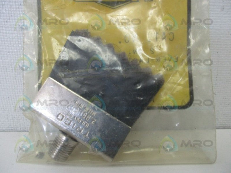 TRICO 36036 FELT ADAPTER * NEW IN FACTORY BAG *