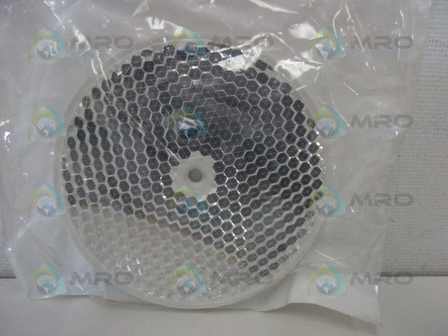 IFM EFECTOR E20005 PRISMATIC REFLECTOR * NEW IN FACTORY BAG *