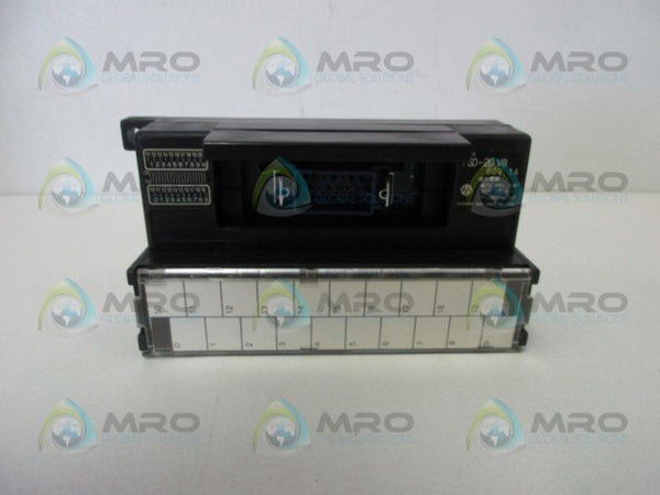 YOSIDA PSD-20V8 MODULE  NSMP