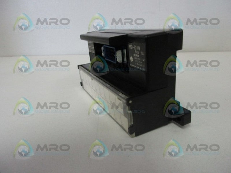 YOSIDA PSD-20V8 MODULE  NSMP