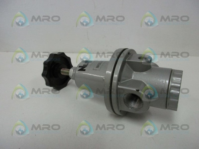 NULINE CSA0105 NSMP