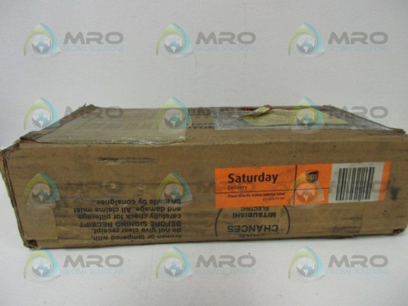 MITSUBISHI A52812 MEMORY MODULE  UNMP