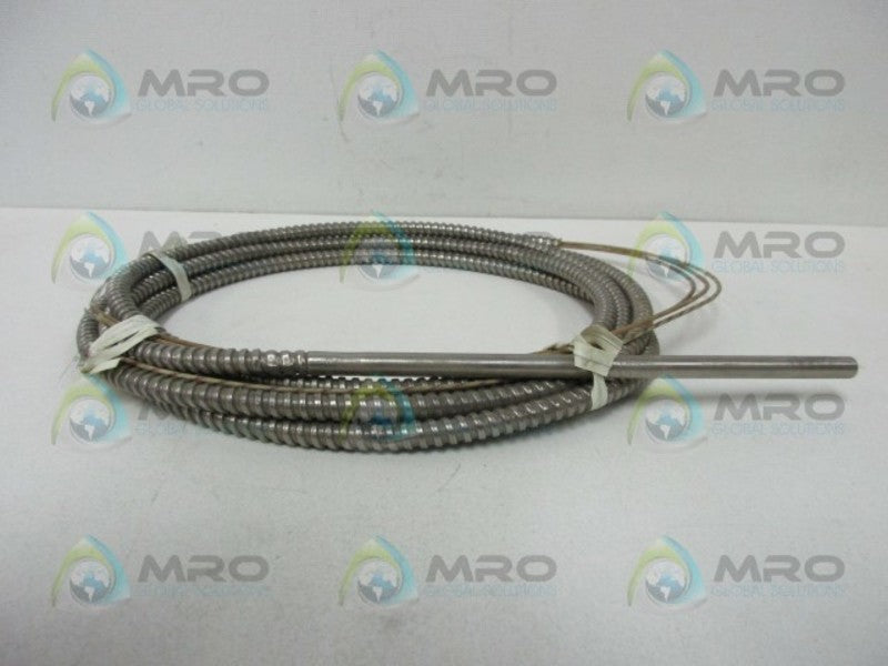 MINCO XS81PD60Z96 HEATER  UNMP