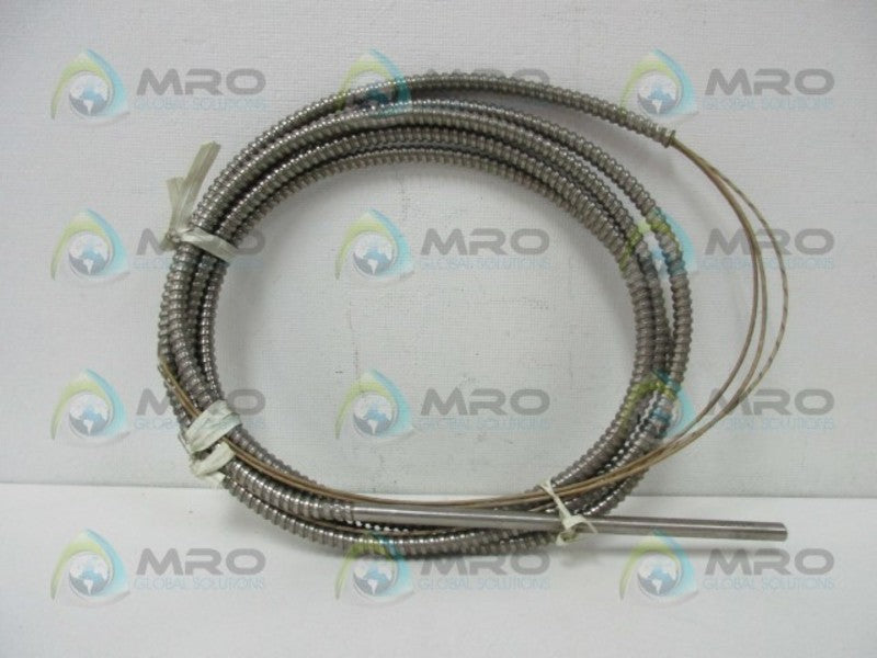 MINCO XS81PD60Z96 HEATER  UNMP