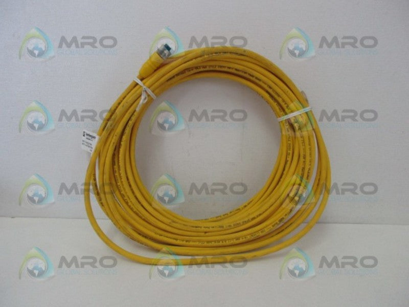 LUMBERGAUTOMATION RKT4-602/15M CORDSET  UNMP