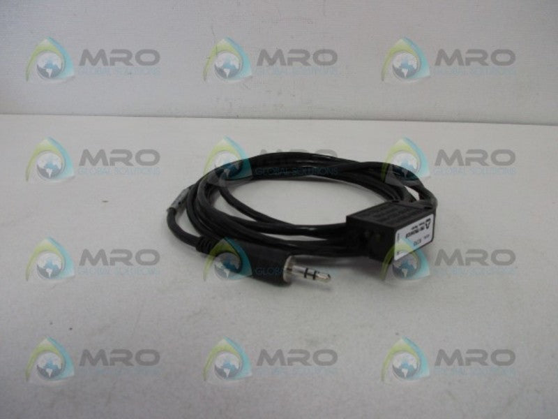 TRI-TRONICS MIR5 PHOTOELECTRIC SENSOR  UNMP