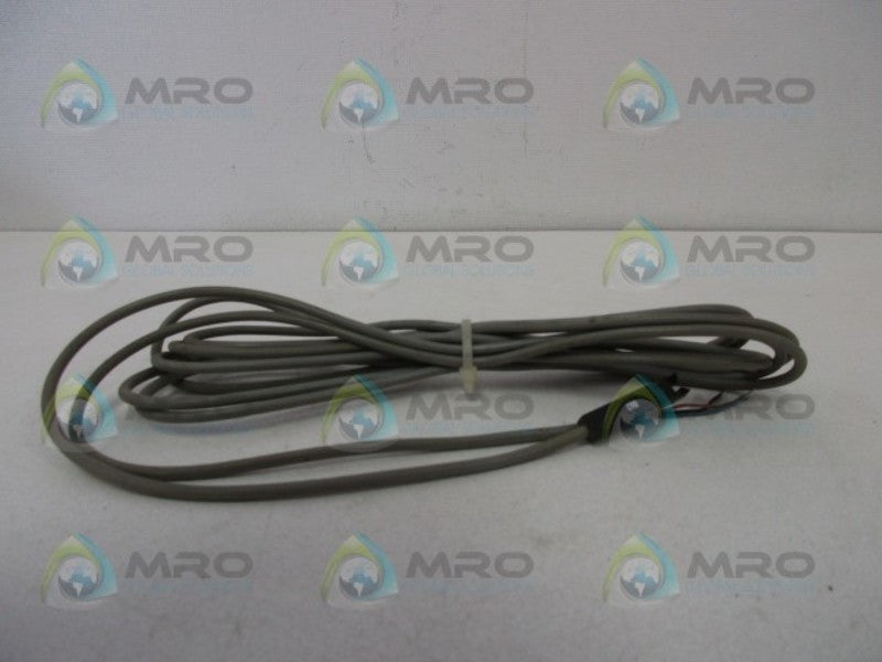 BOSCH 0830100602 REED SWITCH  UNMP