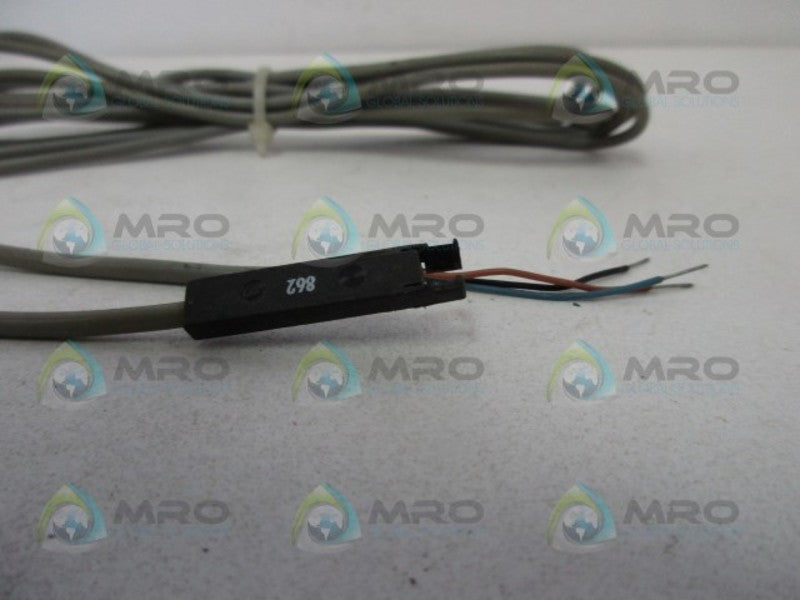 BOSCH 0830100602 REED SWITCH  UNMP