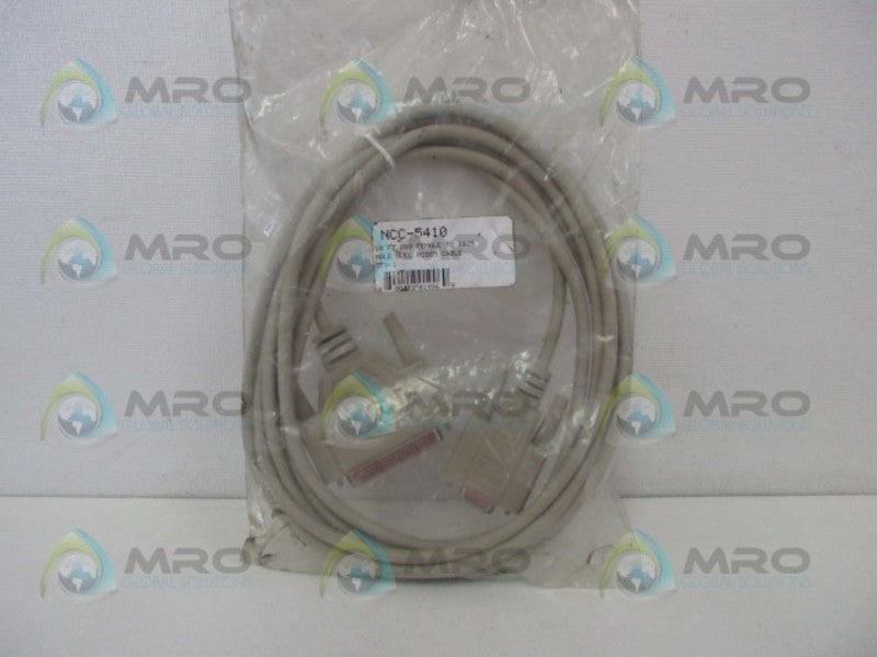 QUEST TECHNOLOGY NCC-5410 MALE NULL MODEM CABLE  NSNP