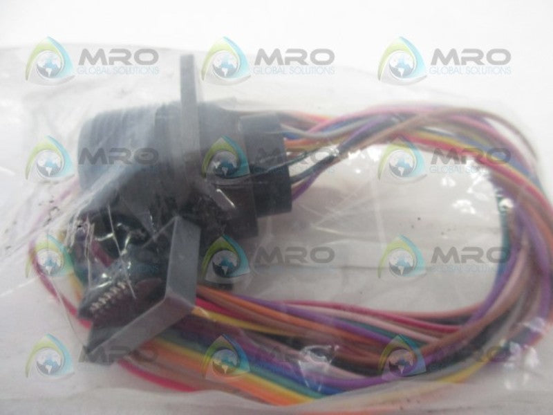 FANUC A860-0360-V906 PULSE CODER CABLE * NEW IN FACTORY BAG *