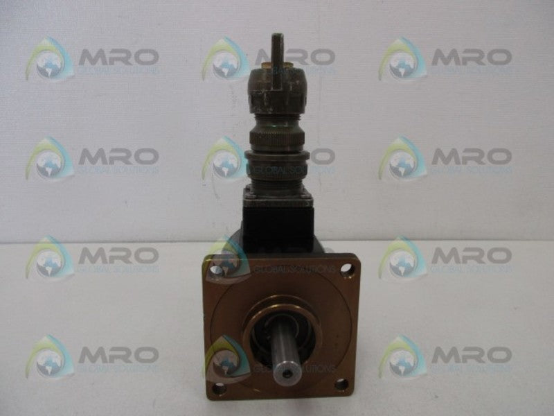 TEKEL TK560.F.1800.24.15.S.10 ENCODER  UNMP