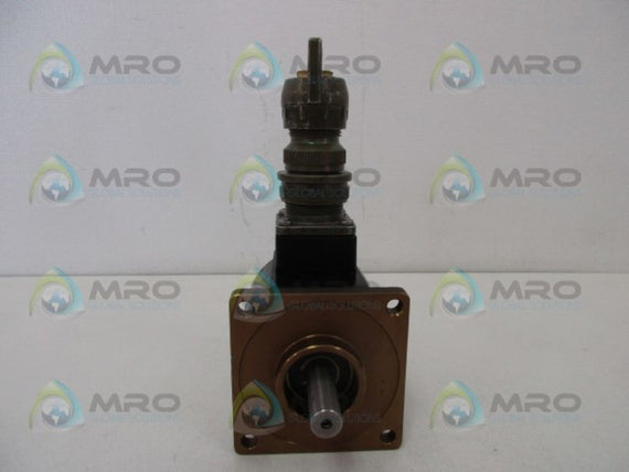 TEKEL TK560.F.1800.24.15.S.10 ENCODER * USED *