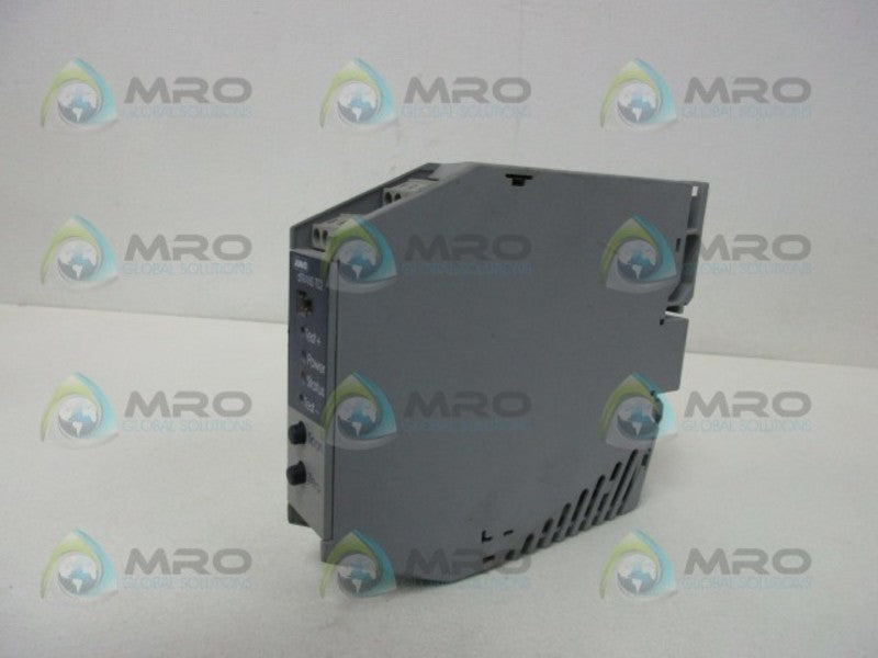 JUMO 956521/999-999-23 TRANSMITTER  NSNP