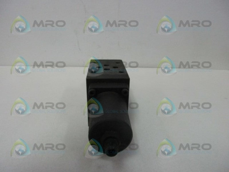 DAIKIN MPS-02P-1-50 PRESSURE SWITCH  UNMP