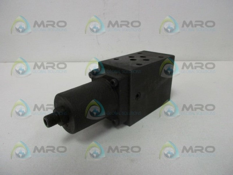 DAIKIN MPS-02P-1-50 PRESSURE SWITCH  UNMP