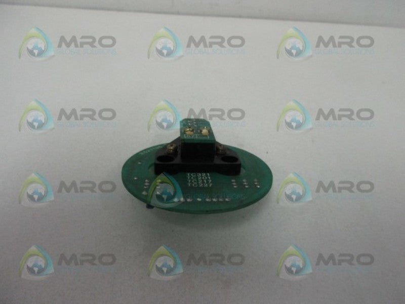 BROTHER B521136-2 SENSOR ENCODER  UNMP