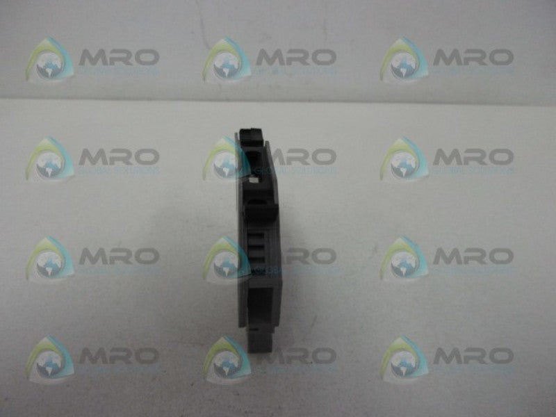 MORSETTITALIA S4LH TERMINAL BOX  UNMP