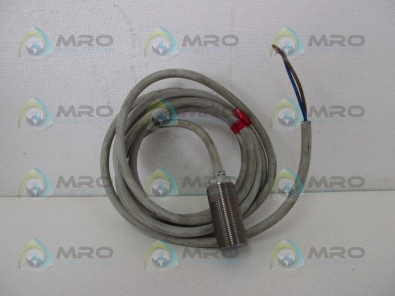 HONEYWELL FL7M-7J6HD PROXIMITY SWITCH  UNMP