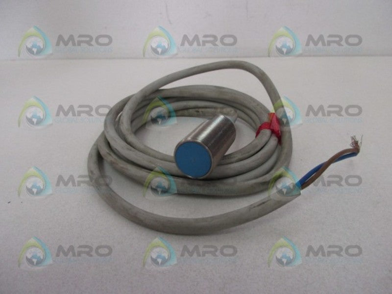 HONEYWELL FL7M-7J6HD PROXIMITY SWITCH  UNMP
