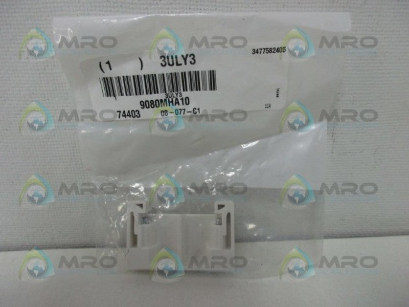 SQUARE D 9080MHA10  NSNP