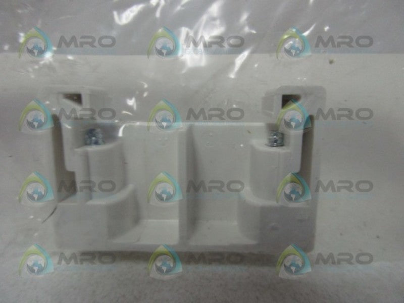 SQUARE D 9080MHA10  NSNP