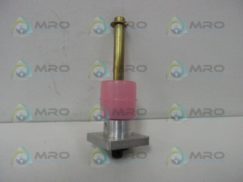 VOGEL WS32-2-290 NSNP