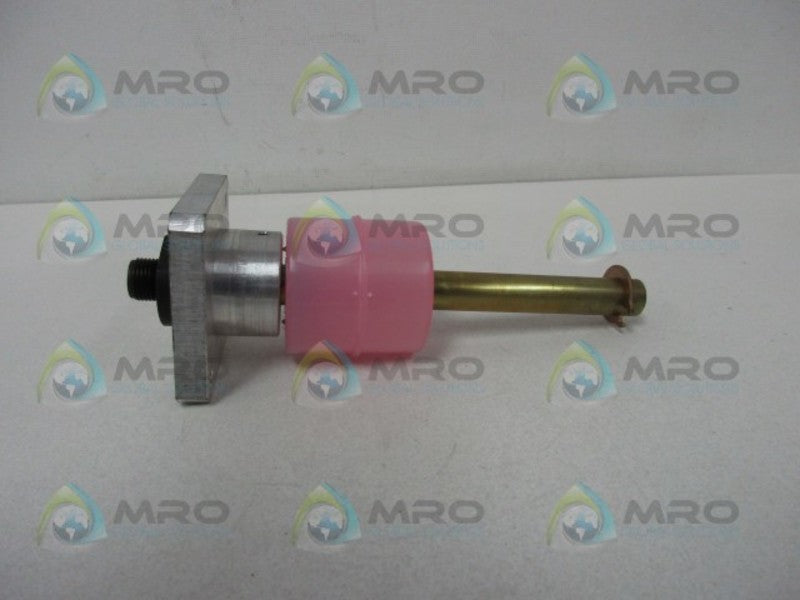 VOGEL WS32-2-290 NSNP