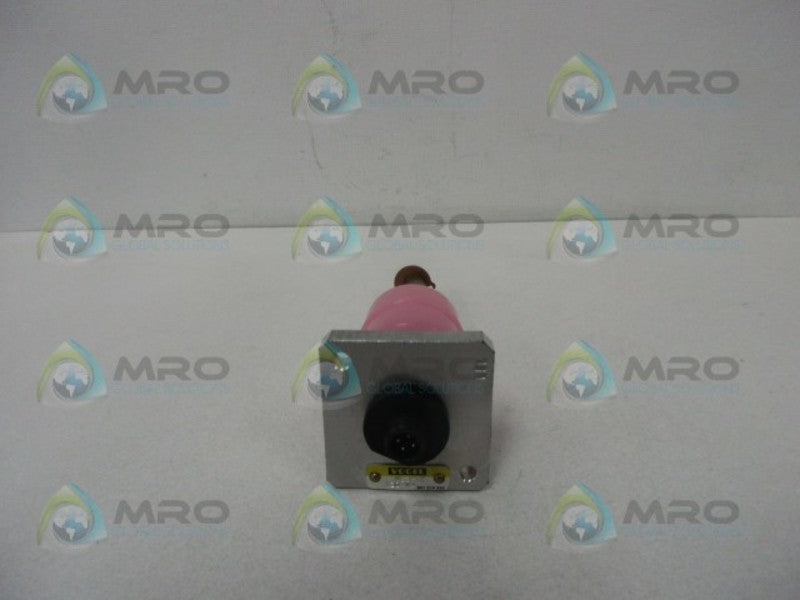 VOGEL WS32-2-290 NSNP