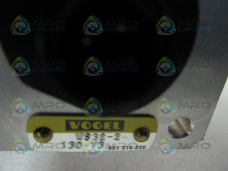 VOGEL WS32-2-290 NSNP