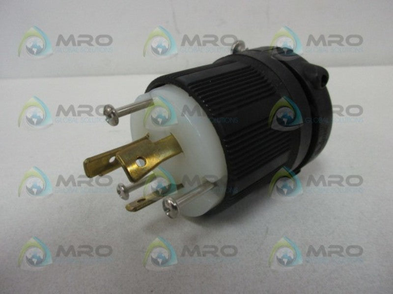 ARROW HART CWL820P CONNECTOR PLUG  NSMP