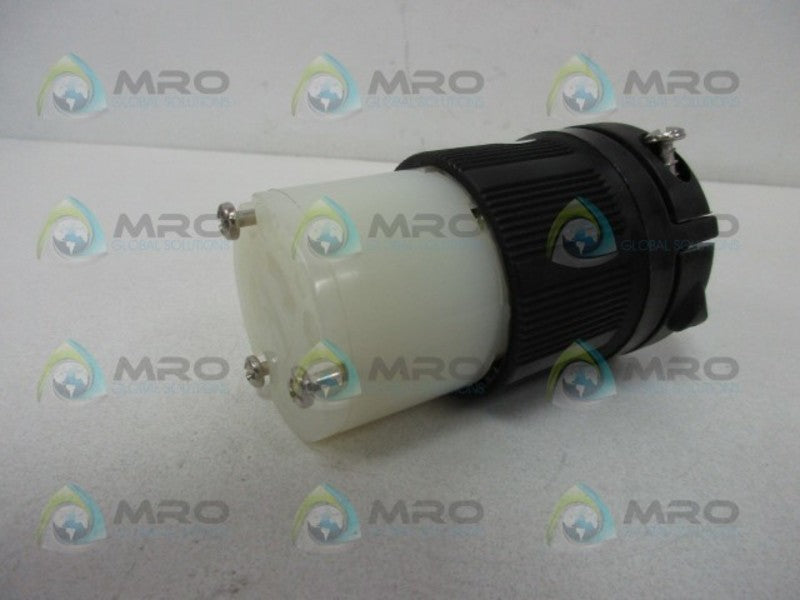 ARROW HART CWL620C RECEPTACLE  NSMP