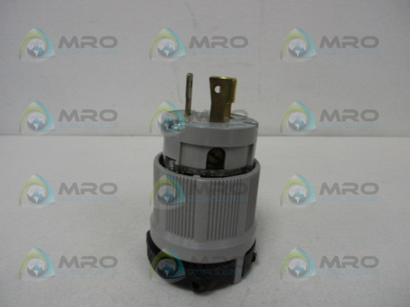 ARROW HART 6252 LOCKING PLUG  NSMP
