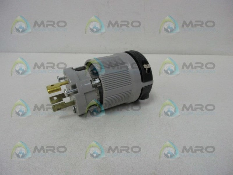 ARROW HART 6252 LOCKING PLUG  NSMP