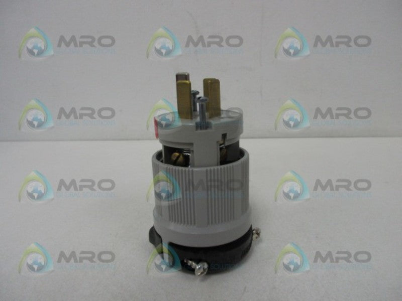 ARROW HART 7251N SAFETY GRIP PLUG  NSMP