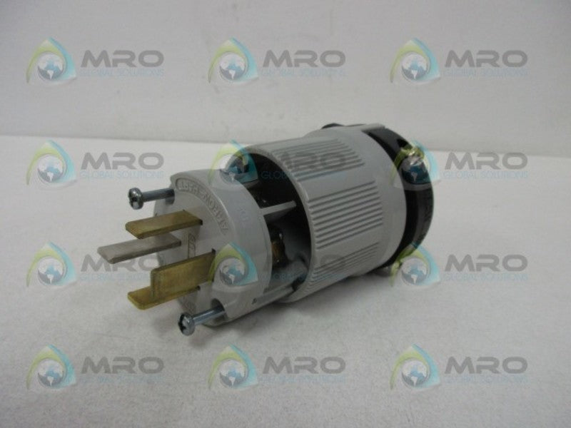 ARROW HART 7251N SAFETY GRIP PLUG  NSMP