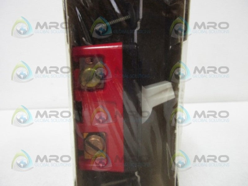 ARROW HART 1993W AC TOGGLE SWITCH  NSMP