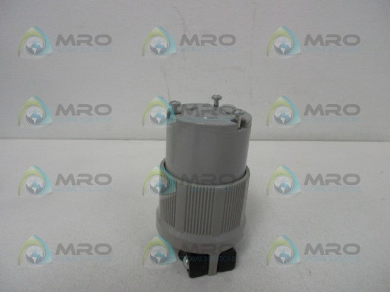 ARROW HART 6234 LOCKING CONNECTOR  NSMP